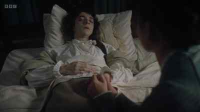 Tell me what it is that you want. - Miss Austen