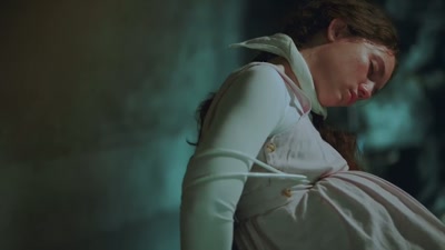 Tell me what you need, please!
I'll do anything! - The Pregnancy Promise