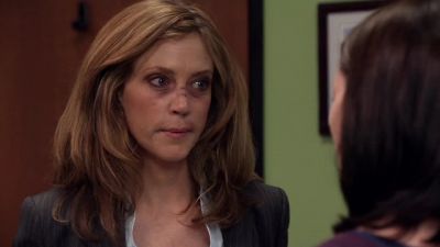Tell me what the hell
is going on. - Sons of Anarchy