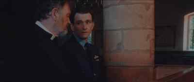 Tell you what they won't
read in the papers, - The Shamrock Spitfire