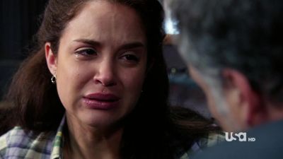 - Tell me what
you need me to do. - Law & Order: Criminal Intent