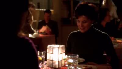 Tell me what you're seeing. - NCIS
