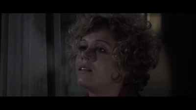 Tell me when. - They Shoot Horses, Don't They?