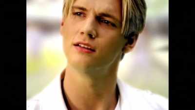 - ♪ Tell me why ♪
- ♪ Ain't nothin' but a heartache ♪ - This Is Pop