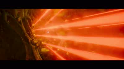 Tell me why Ego wants you here? - Guardians of the Galaxy Vol  2