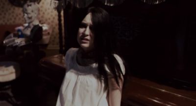 Tell me why oh why - Repo! The Genetic Opera