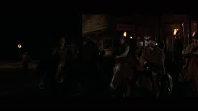 - Little bill: Tell you where them is? - Unforgiven