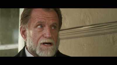 Telling him that Mr. Santiago Maxwell is coming for a job? - Butch vs. Sundance