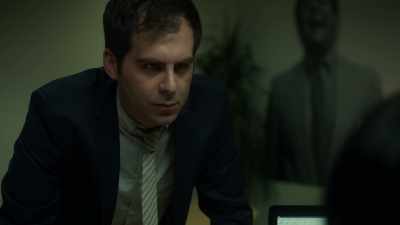 - Telling you would violate
my oath as an administrator - Corporate
