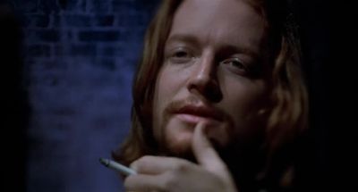 Tells me you like Viking films Is that right - Killing Zoe