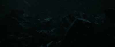 Temperature's dropped
42.2 degrees Fahrenheit - Distant