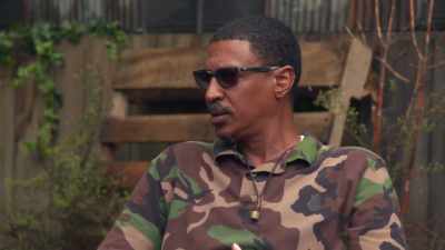 Tempering down might make
a little difference in it, - Moonshiners: Master Distiller