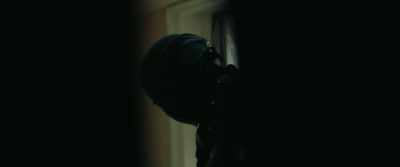 [Temple Guard] Clear.
It's empty. - Testament: The Parables Retold