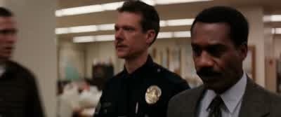 We got a ransom demand from your dead terrorist Says he's rigged a busWhere's Jack Where do you think - Speed