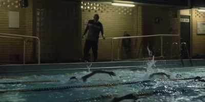 Tempo! Tempo! - Streamline