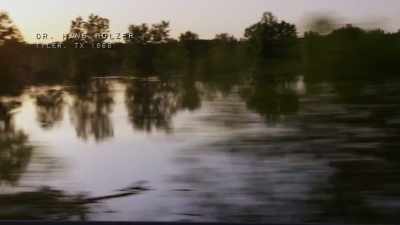 Temporarily, for no one knows
whether they will return - The Holzer Files