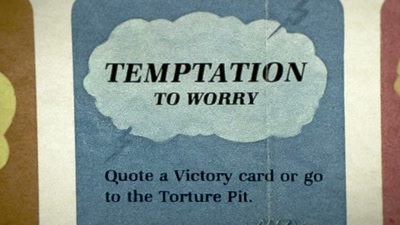 Temptation to worry. How do you
not worry about that? (laughs) - Shiny Happy People: Duggar Family Secrets