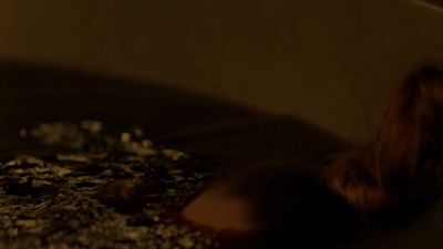 Tempus Infinituum! - American Horror Story