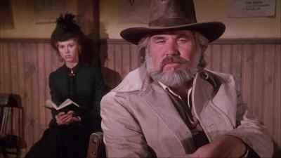 Ten bets... Five. - The Gambler