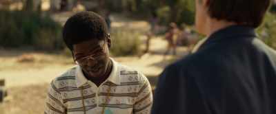 Ten business days. - Action Point
