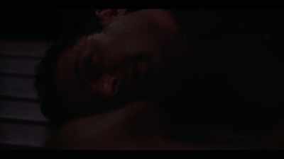Ten days ago,
I tried to hang myself, - Panhandle