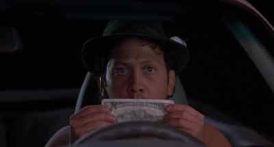 TEN DOLLARS ? - Deuce Bigalow: Male Gigolo