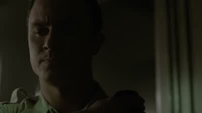 Ten-Four, on my way. - Teen Wolf