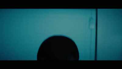 Ten minutes later, we jump
fonnard several years. - The Story of Film: A New Generation