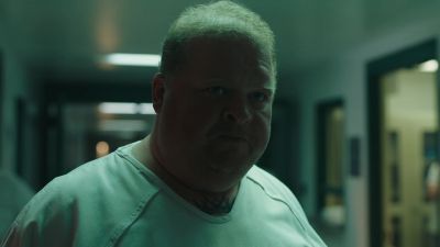 Ten minutes. - FBI: Most Wanted
