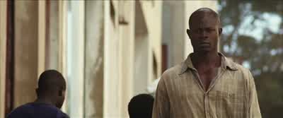 Ten more. - Blood Diamond