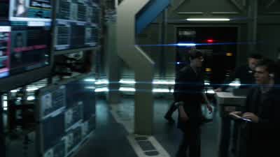 Ten more. - The 100
