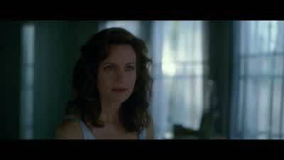 -Ten, nine, eight... - Gerald's Game