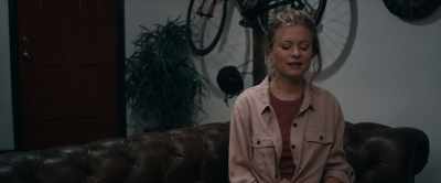 Ten, nine, eight, seven,
six, five, four, three. - My Favorite Girlfriend