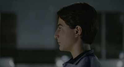 Ten, nine, - Beau Is Afraid
