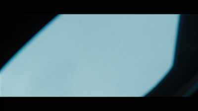 Ten, nine, - First Man