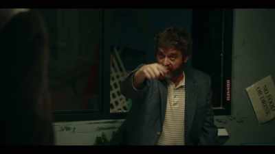 Ten of your dumb internet talk show - Between Two Ferns: The Movie