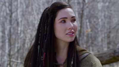 Ten to one they try and kill us. - The Outpost