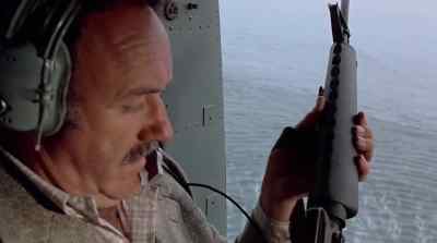 Ten out of twelve!
That's beautiful! - The Domino Principle