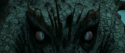 Ten points! - How to Train Your Dragon 2