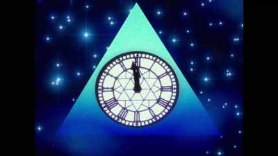 Ten, - The Twentieth Century