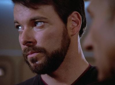 Ten seconds to auto-destruct. - Star Trek: The Next Generation