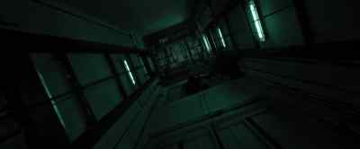 Ten seconds to red. - Den of Thieves 2: Pantera