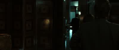 - Ten. - Ten. - The Da Vinci Code