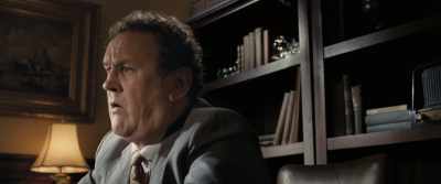 Ten thousand is 2.4 times
the average income. - The Banker