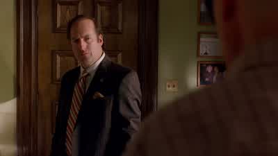Ten thousand, cash to you. - Breaking Bad