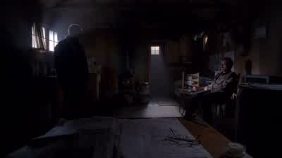 Ten thousand. - Breaking Bad