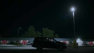 Ten years later,
The Roosevelt pilots - Unidentified: Inside America's UFO Investigation