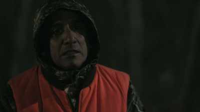 Tenay chewsva jow. - The Pradeeps of Pittsburgh