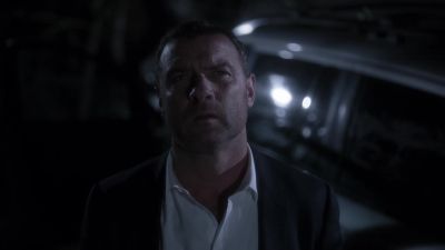 ♪ tender ambient music ♪ - Ray Donovan