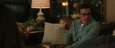 Tenemos que hablar. - Regretting You